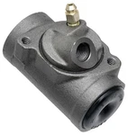 Drum Brake Wheel Cylinder. Fixed Price $52.62.