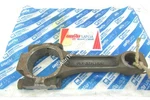 Engine Connecting Rod Fiat 124 Sport Spider 4150285. Fixed Price $62.82.