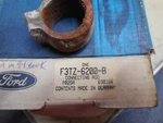 Nos 1993 1994 Ford Explorer 4.0L Connecting Rod F3TZ-6200-B. Fixed Price $29.99.