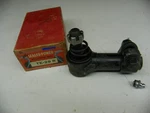 Sealed Power TE-29 Tie Rod End 1941-1959 Chevrolet Gmc Truck Nors Right. Fixed Price $60.95.