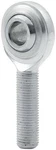 Allstar Performance ALL58016-10 Rod End Standard Spherical 3/8IN Bore. Fixed Price $49.99.