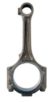 Enginetech ECR115 Reconditioned Connecting Rod For 1994-2011 Chrysler/dodge/jeep. Fixed Price $64.76.