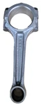 Oem Rebuilt Connecting Rod 83-85 Mazda 2.0 F/# 9MM Bolts FE1H11210A. Fixed Price $44.99.