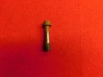 Used Ford Lemans Style Piston Connecting Rod Bolt 12 Point C9ZZ-6200-A. Fixed Price $29.99.