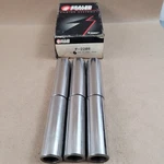 Nos Sealed Power P2208 Piston Pins 1962-90 Gmc Chevy Buick Cadi Olds Pontiac. Fixed Price $34.95.