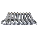 Eagle Specialty Products CRS6125O3D2000 Engine Connecting. Fixed Price $688.48.