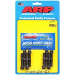 Arp 151-6003 M8 Rod Bolt Kit Ford Zetec 1.6L. Fixed Price $88.08.