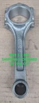 Oem Connecting Rods 1.8 4G37 Mitsubishi Plymouth Eagle 90-94 MD002700 #G3. Fixed Price $56.99.