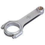Eagle Specialty Products CRS67003D-1 Engine Connecting. Fixed Price $165.99.