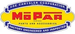 Nos Mopar 1241594 Piston & Pin, Stnd (sa 650080, 33-41. Fixed Price $70.00.