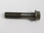 Genuine Mopar Connecting Rod Bolt 6506335AA. Fixed Price $5.91.