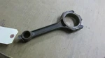 Nos 1956 1963 Ford Heavy Truck 279 302 317 332 Engine Connecting Rod EAD-6200. Fixed Price $39.99.