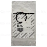 New Holland Snap Ring Part # 300645. Fixed Price $13.25.