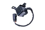 New Oem Ford F5RZ-14B007-AJ Sensor & Bracket Assembly Nos. Fixed Price $39.99.