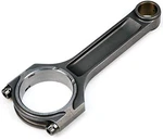Brian Crower BC6244 Hd I-beam Rods For Nissan VR38DETT Gtr ARP2000 7/16" Bolts. Fixed Price $1803.00.