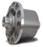 Eaton Detroit Truetrac Differential For Jeep Wagoneer & Cherokee 29 Spline. Fixed Price $821.55.