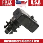 Delco 25775833 Ambient Temperature Sensor New For Chevy Suburban Savana Coupe. Fixed Price $20.38.