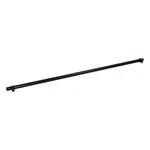 J5350589 Tie Rod Tube For Jeep CJ5 Scrambler CJ7 CJ6 1972-1975. Fixed Price $52.46.