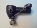 Tie Rod End Right Side Dodge Wc, M37, WM300, G-502, G-741 Nsn: 2530-00-734-2383. Fixed Price $26.50.
