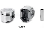 Piston Set 69XSGTF11 For Country Sedan Squire Custom 500 F100 F150 F250 F350. Fixed Price $50.11.