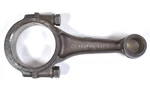 Oem 1970'S Vw Volkswagen Connecting Rod Beetle Bug Ghia Van. Fixed Price $59.00.