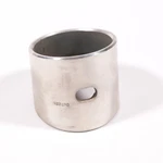 187420 Pack Of 6 Bushing Conrod - Unfinished Suitable For Cummins Shipping From. Fixed Price $77.98.