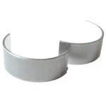 Genuine Ford Bearing 5C3Z-6211-AB. Fixed Price $11.06.