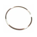 346-3340 Pack Of Ring Piston (top) Suitable For Caterpillar Shipping From Texa. Fixed Price $114.99.