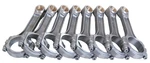 Eagle Specialty Products SIR6000BBLW Engine Connecting. Fixed Price $356.39.