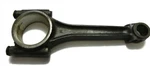 1941-42-43-44-45-46 Studebaker Champion 6CYL Recond Connecting Rod #54KK/ 199829. Fixed Price $22.49.