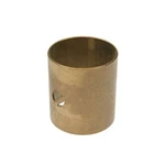 Reliance Power Products 7355454 Piston Pin Bushing. Fixed Price $37.40.
