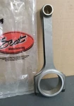 Scat Pro Sport H-beam Connecting Rod Ford Flathead V8 2-239-7000-2138 Billet. Fixed Price $82.00.