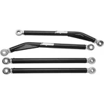 Dragonfire Racing High-clearance Radius Rods 16-6903. Fixed Price $404.47.