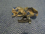 Nos 1954 - 1965 Ford Y Block 239 272 292 312 Engine Rocker Arm New Original. Fixed Price $29.99.