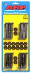 Arp 250-6303 Rod Bolt Kit 1994-2000 Ford 7.3L Power Stroke Non-wave Loc Set Of. Fixed Price $189.99.