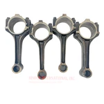 Ford Connecting Rods 4.6L Romeo Press Fit Set Of 8 91-01 F150 Crown Vic Mustang. Fixed Price $145.98.