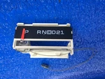 88-94 Chevy Gmc Truck C1500 K1500 Gauge Cluster Shift Indicator Gear Selector. Fixed Price $39.99.