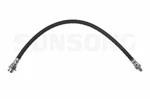 Brake Hydraulic Hose Sunsong 2203010 Ford, Jeep, Volvo. Fixed Price $18.87.