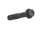 03-26 Jeep Dodge Ram Chrysler Engine Connecting Rod Bolt Oem New Mopar 6506335AA. Fixed Price $12.24.