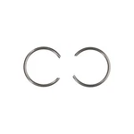 Je Pistons Wire Lock .787 X 0.50 Retaining Clip. Fixed Price $18.99.