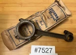 1935 1936 Chevrolet New Old Stock Connecting Rod Part 839464 Gm 575 #7527. Fixed Price $18.74.