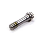 Scat Enterprises Rod Bolt 4AP1.602-2LU. Fixed Price $22.18.