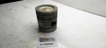 John Deere Piston-std Clevite A-1295NP. Fixed Price $86.25.