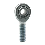 Fk Rod Ends 3/8-24 Rh Male- JMX6. Fixed Price $17.58.
