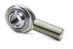 Aurora VCAB-12 Rod End Series Spherical In Bore 3/4-16 Left. Fixed Price $60.65.