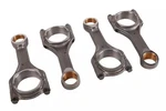 Genuine Gm Connecting Rod 55501494. Fixed Price $254.65.