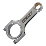 Manley 14028-1 Engine Connecting Rod For Nissan Skyline RB26 H/b. Fixed Price $150.34.