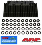 Arp 184-4004 Head Studs With Hex Nuts Oldsmobile 403. Fixed Price $169.99.