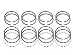 Piston Set 1951-1954 Henry J & Allstate 134 Ci 4-CYLINDER Cast. Fixed Price $44.99.