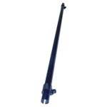Crown Automotive 52000596 Steering Tube For Jeep Cherokee Xj. Fixed Price $35.82.
